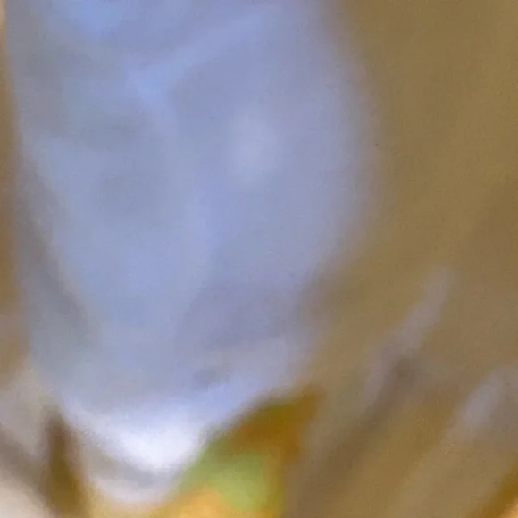 Zara Fully Lined Floral Shorts Size Large - Picture 5 of 11